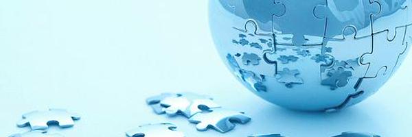 pmconnection Profile Banner