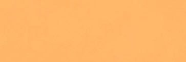 Orangecoin__'s profile banner image