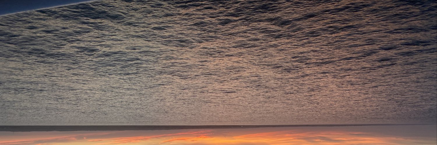 SnazzyMikeyy's profile banner image