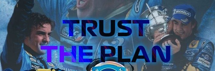 RBOS_00's profile banner image