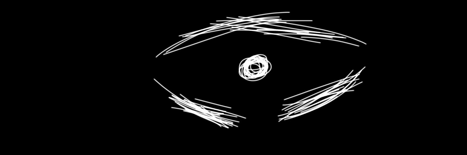 w1ho_cc's profile banner image