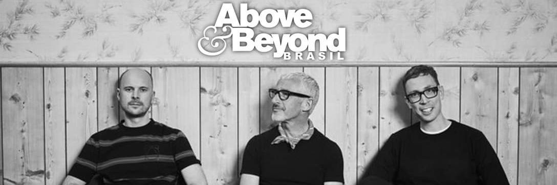 AboveBeyondBR's profile banner image