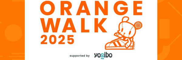 orange_walk2025 Profile Banner