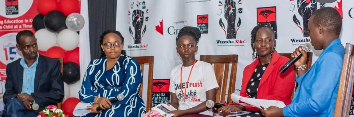 Victoria Anyango banner