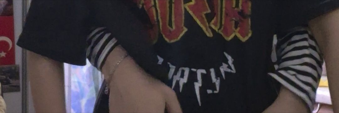 shibalgaejasig's profile banner image