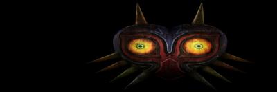 yeduqeduceni607's profile banner image