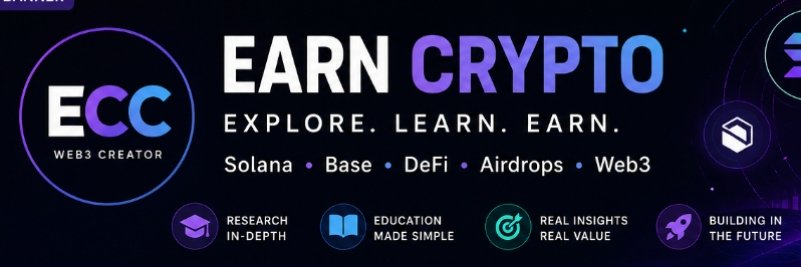 earn_cryptocoin's profile banner image