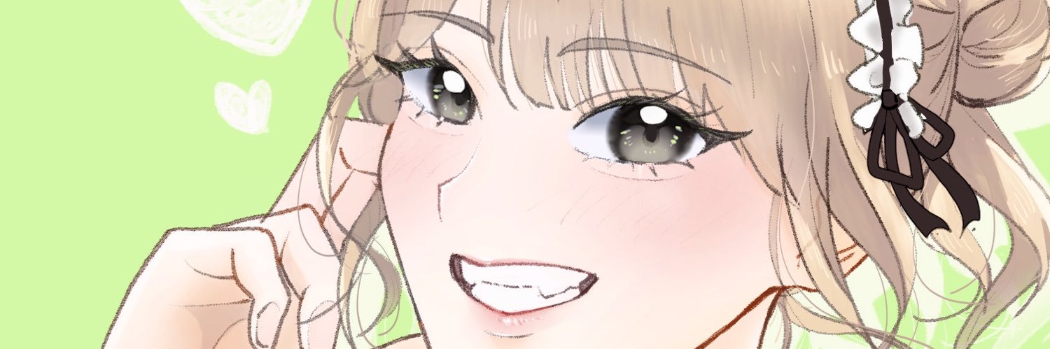 74(ななし) banner