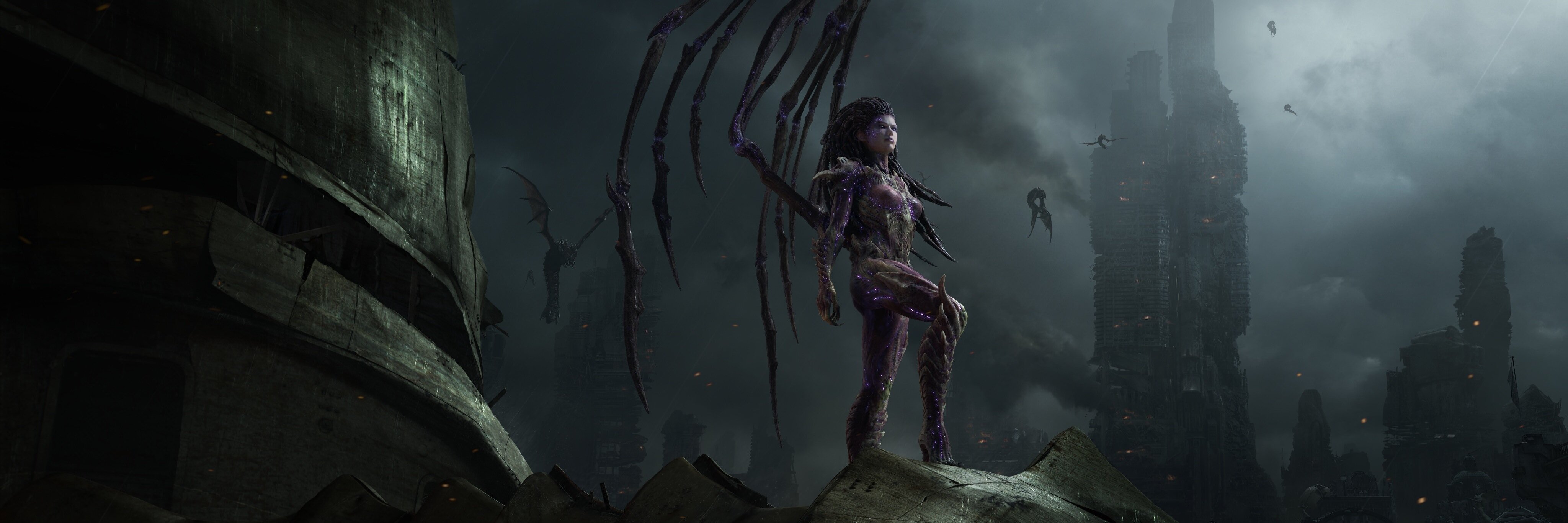 MarcoFeltmann's profile banner image