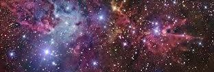 MelissaEnRedes's profile banner image