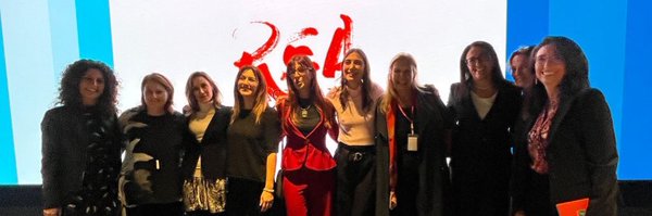 ReaViolenza Profile Banner