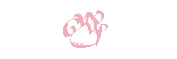 6yrus Profile Banner