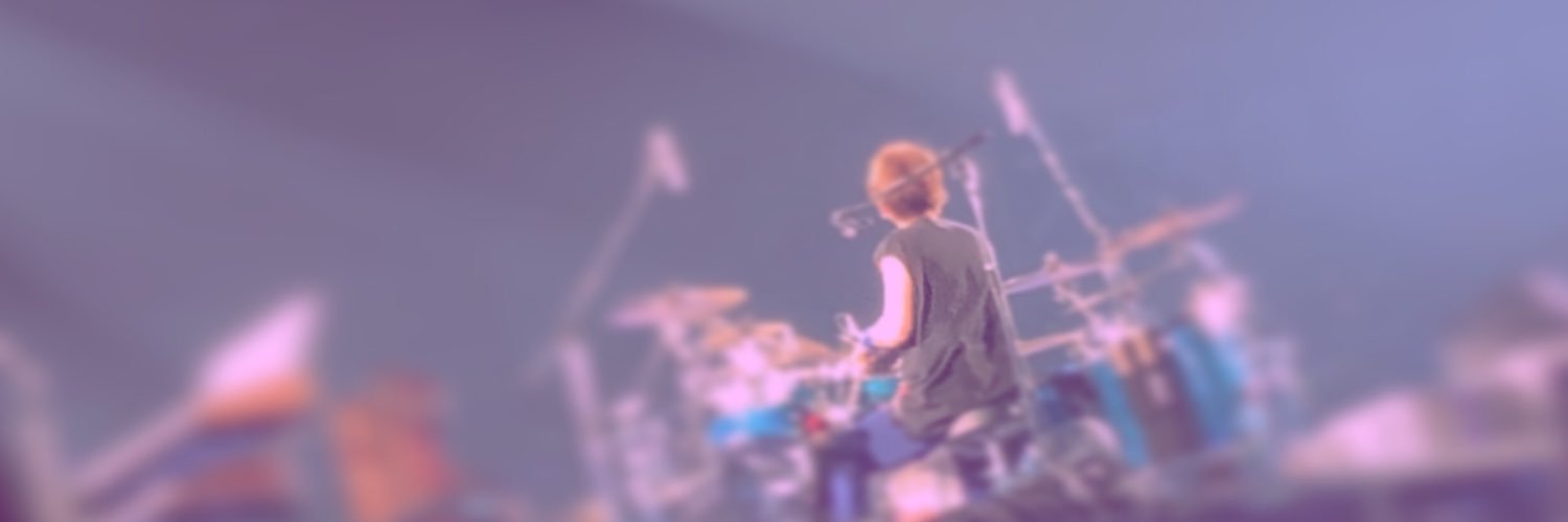 Kj8_maaa's profile banner image