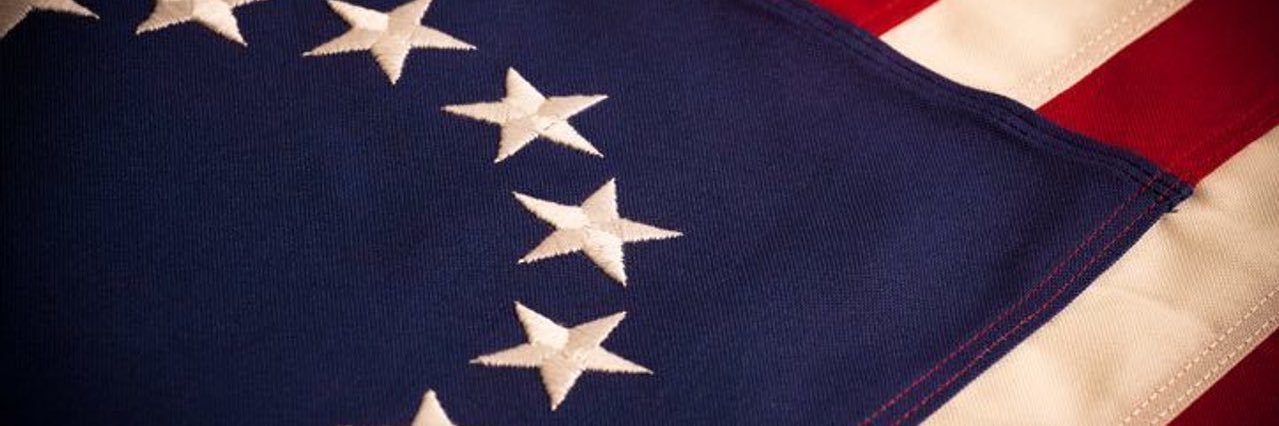 tweetieaa's profile banner image