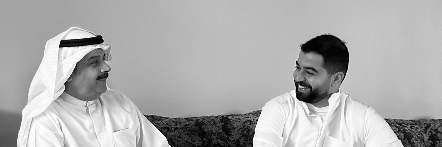 amnsjm2's profile banner image