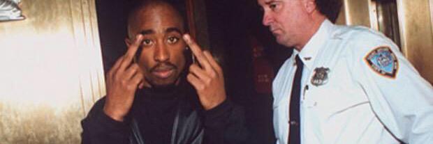 ChrisStayLowkey's profile banner image