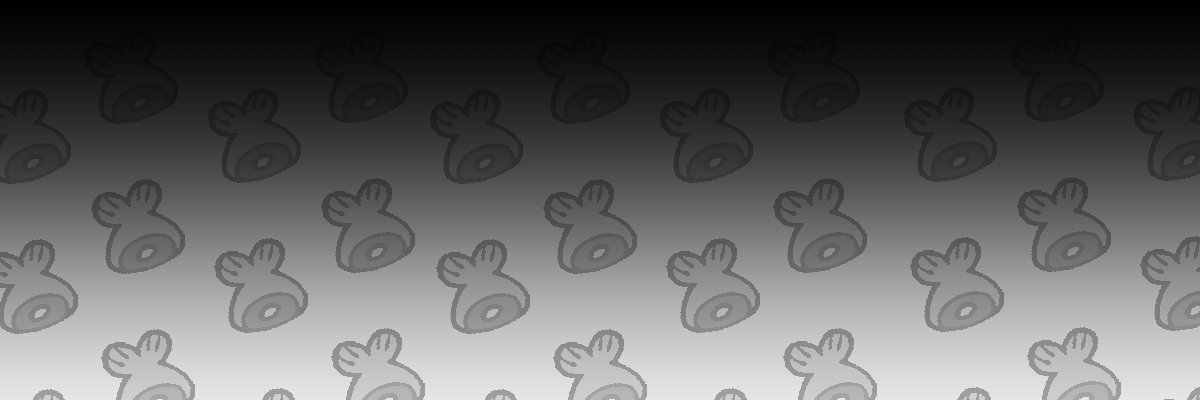 Fishine🍥魚生 banner