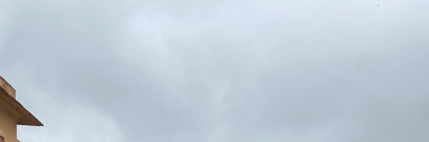 manunjp's profile banner image