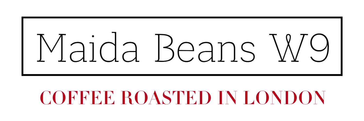 MaidaBeansW9's profile banner image