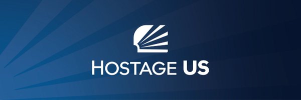 hostageus Profile Banner