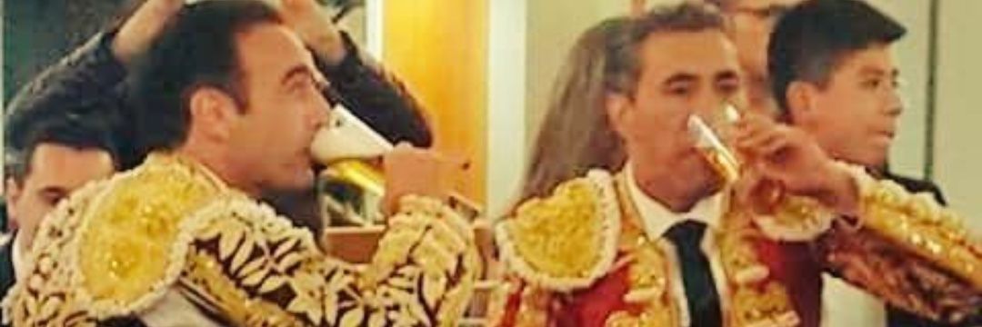 Chein C 🇪🇸 🇪🇺 🇺🇦 banner