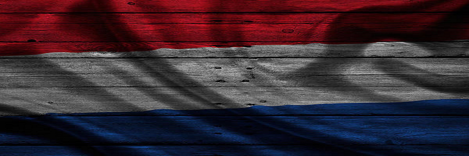 FrontNieuws banner