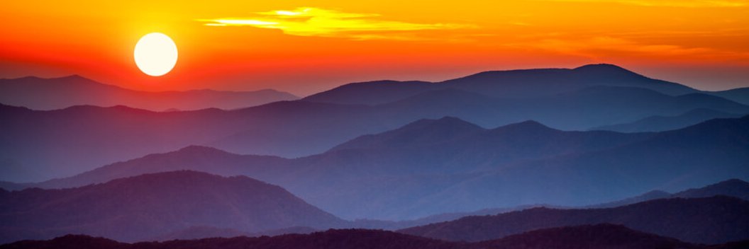 TruthofReality banner