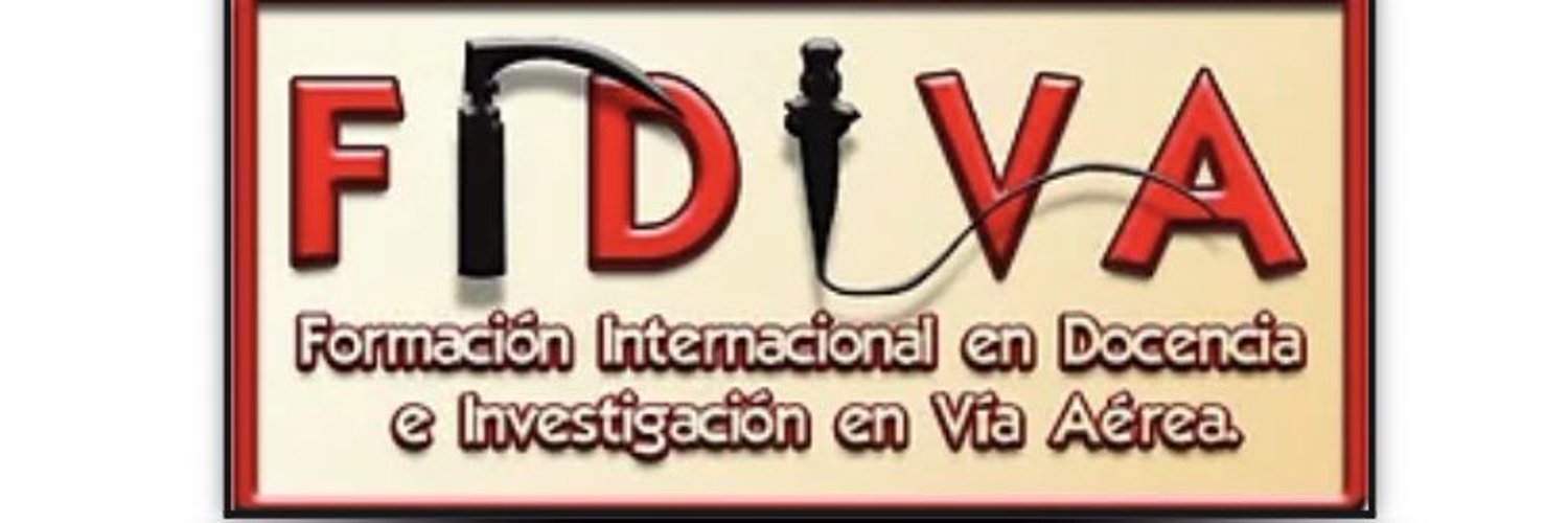 FIDIVA Profile Banner