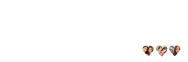 ًlogged out! banner