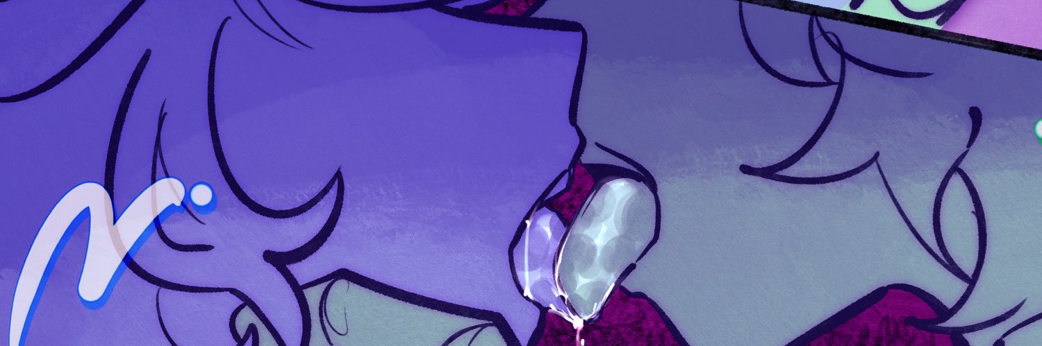 ShiroDemon14🔞 banner