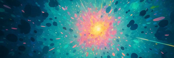 yuu_pppppp Profile Banner