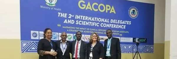 Alex Kachwano banner