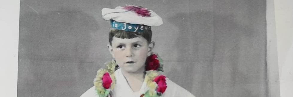 OrsiniAntoine0152 banner