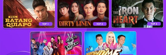 TheVoiceTNT's profile banner image