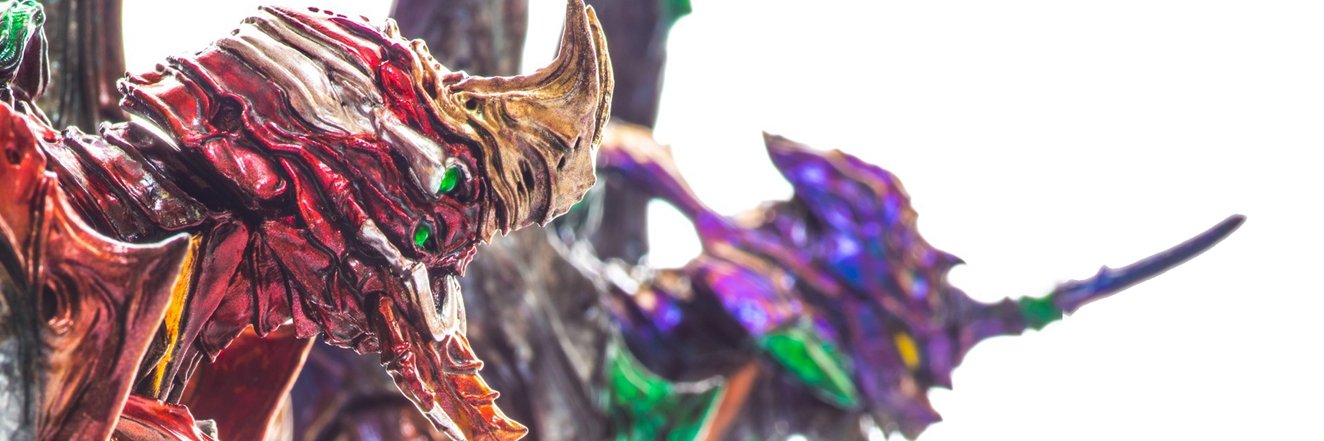 osige's profile banner image