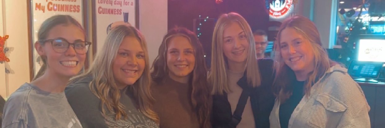 allison_auler's profile banner image