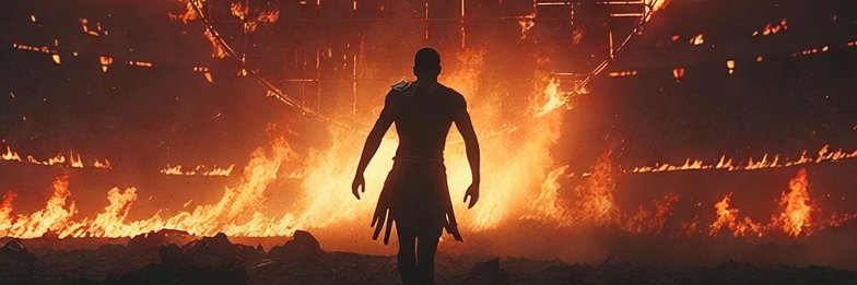 Harrison Jason banner