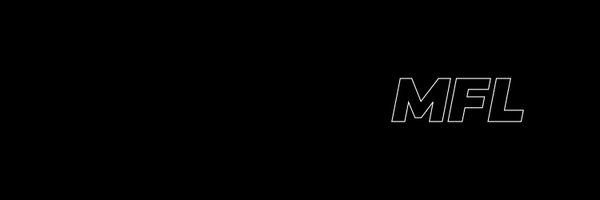 MFLSales Profile Banner