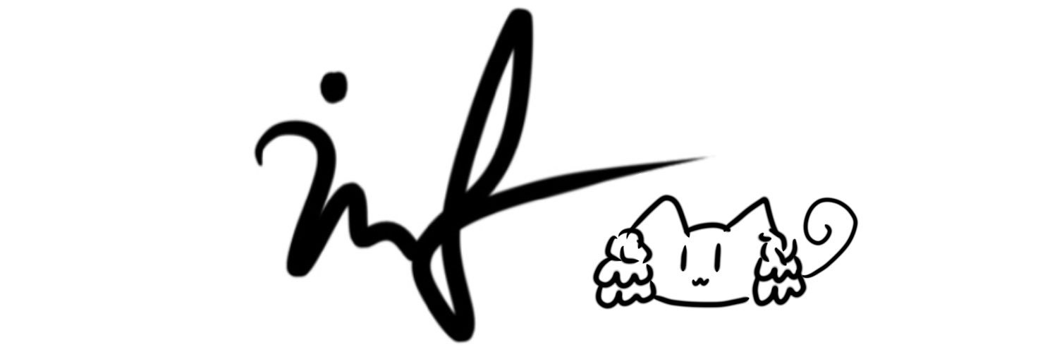 irvuf_'s profile banner image