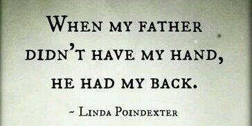 liza70's profile banner image