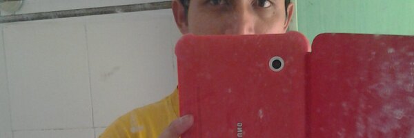 IcisF Profile Banner