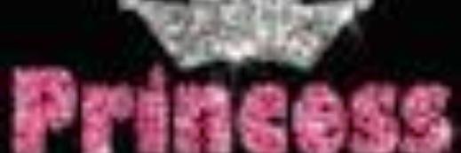 PCkaa's profile banner image