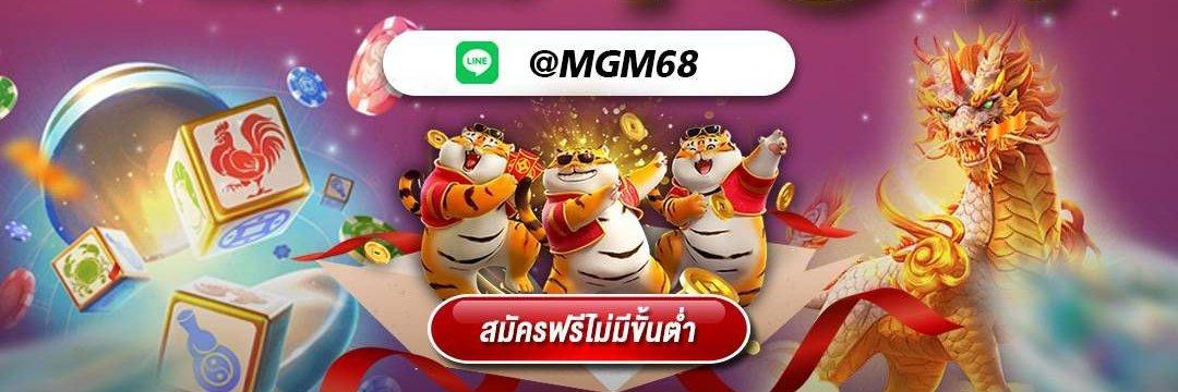 rawa_ng's profile banner image