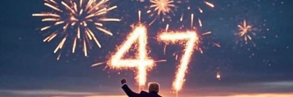 xxxxxxxxxponent Profile Banner