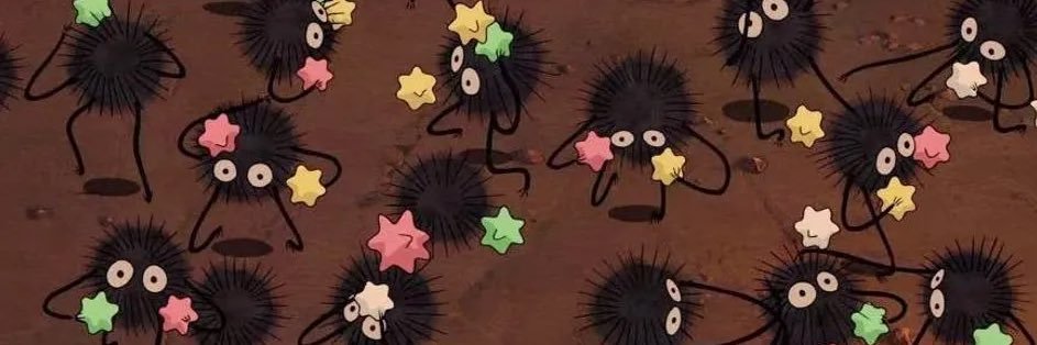 TorinWonderland's profile banner image