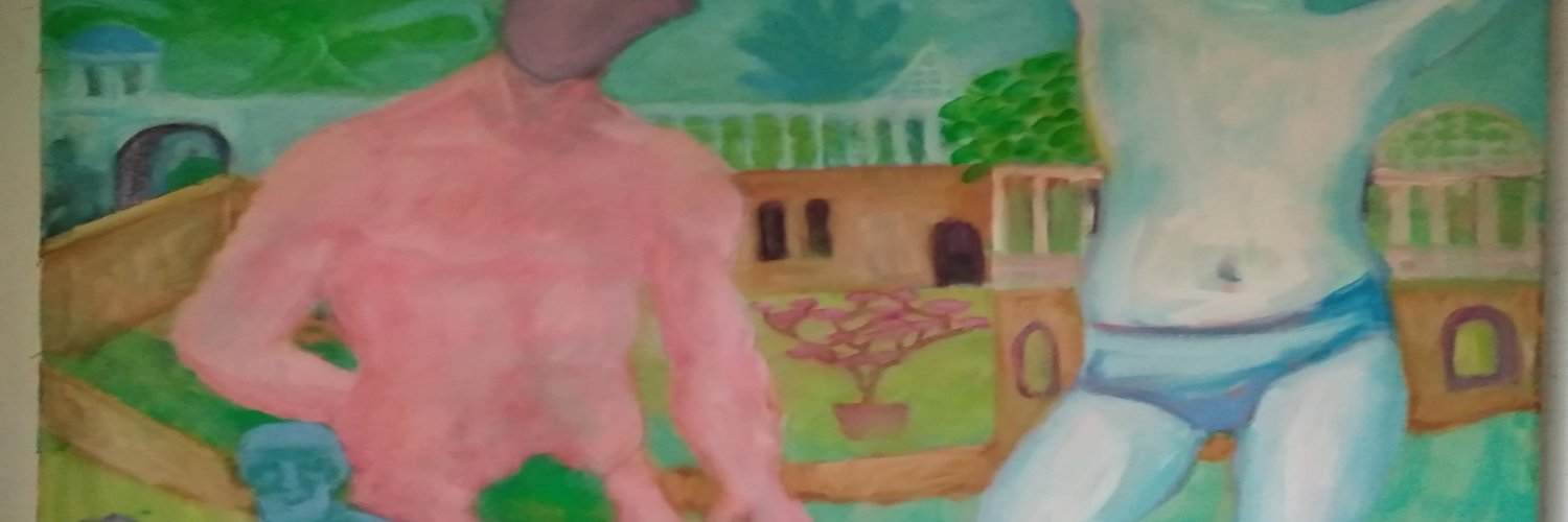 GordonMckennaA's profile banner image