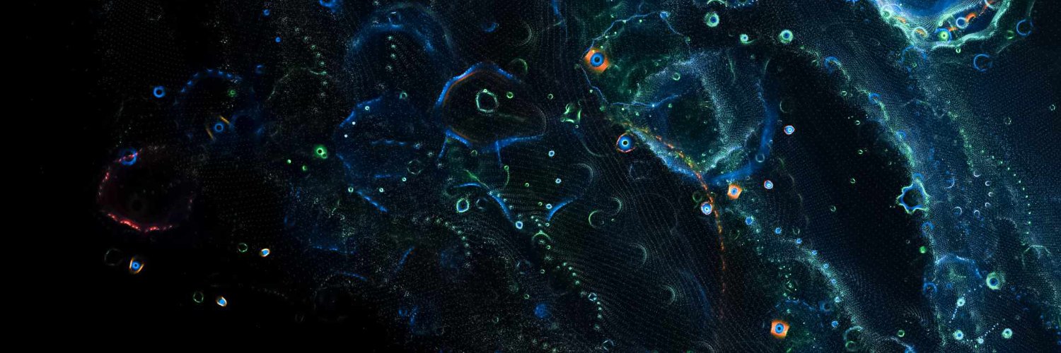 Frederick von Rönge banner