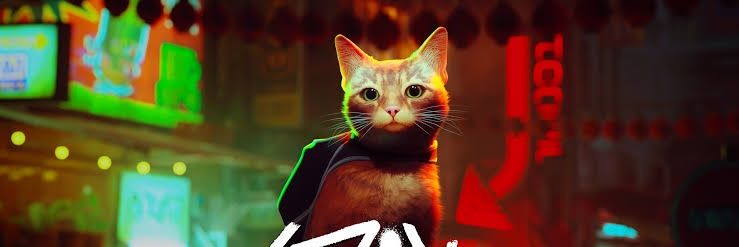 Lin #LULA2026 banner