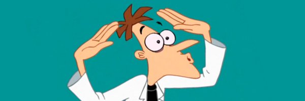 skyborik Profile Banner