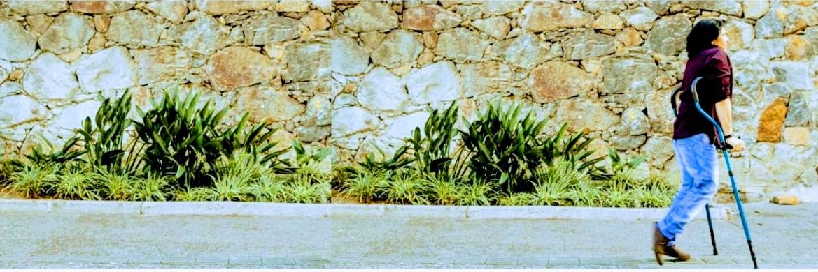 alterdixon's profile banner image